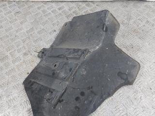 защита двигателя Chevrolet Lacetti 1 поколение (2004 - 2013), 96545471