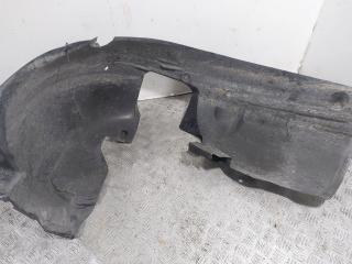 защита арок передняя левая (подкрылок) Citroen C4 Picasso 1 поколение (2006 - 2013), 9653142080, 4089PA010