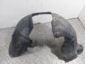 защита арок передняя левая (подкрылок) Citroen C4 Picasso 1 поколение (2006 - 2013), 9653142080, 4089PA010 - фото №2