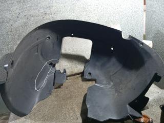 защита арок передняя правая (подкрылок) Citroen C4 Picasso 1 поколение (2006 - 2013), 4089PB010, 9653141980