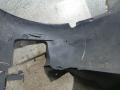 защита арок передняя правая (подкрылок) Citroen C4 Picasso 1 поколение (2006 - 2013), 4089PB010, 9653141980 - фото №2