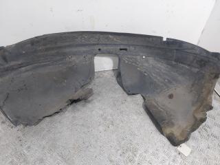 защита арок передняя правая (подкрылок) Peugeot 308 T7 (2007 - 2011), 9680374880, 9681948180