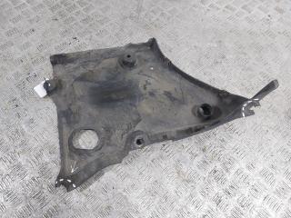 защита двигателя Mercedes-Benz CL-Класс C215 (1999 - 2002), 5.0 л., i, бензин, АКПП, A2205201122