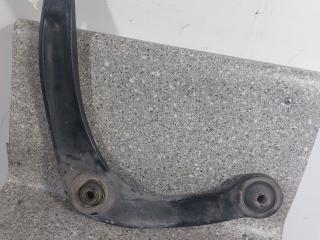 рычаг передний левый Citroen Berlingo 2 поколение (B9) (2008 - 2012), 566793