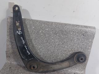 рычаг передний правый Citroen Berlingo 2 поколение (B9) (2008 - 2012), 566792