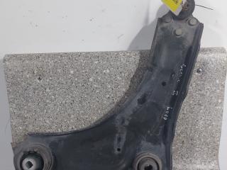 рычаг передний левый Renault Scenic 3 поколение (2009 - 2012), 545016838R