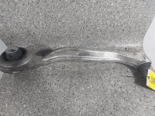 рычаг передний правый Mercedes-Benz S-Класс W220 (1998 - 2002), задний привод, A2203331405