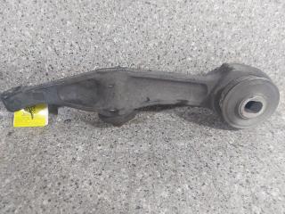 рычаг передний правый Mercedes-Benz S-Класс W220 (1998 - 2002), задний привод, 21501