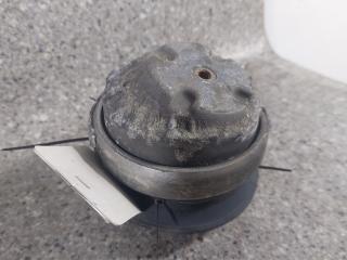 подушка крепления двигателя Mercedes-Benz CL-Класс C215 (1999 - 2002), 5.0 л., i, 2202400617