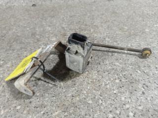 датчик дорожного просвета задний Peugeot 607 1 поколение (2000 - 2004), 964999268000, 89009758