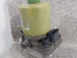 насос гидроусилителя руля Skoda Fabia 2 поколение (5J) [рестайлинг] (2010 - 2014), 6R0423156B