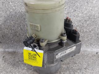 насос гидроусилителя руля Volkswagen Polo 4 поколение (2001 - 2005), 6Q0423155AJ