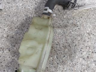 бачок гидроусилителя Mazda 3 BL (2008 - 2011), хетчбэк 5 дв., BBM432690