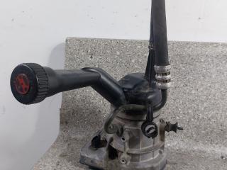 насос гидроусилителя руля Peugeot 308 T7 (2007 - 2011), 097-0085-005-094, 9684979180