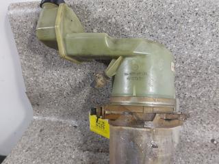 насос гидроусилителя руля Ford Fusion 1 поколение (2002 - 2005), дизель, 104-0085-015-094, 5S613K514CC