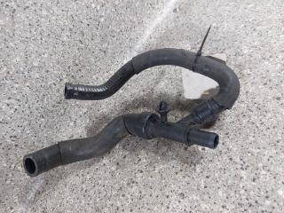 шланг гидроусилителя Citroen C5 1 поколение [рестайлинг] (2004 - 2008)