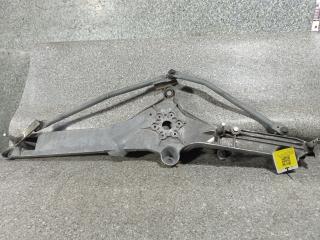 механизм стеклоочистителя (трапеция дворников) Mercedes-Benz CL-Класс C215 (1999 - 2002), 5.0 л., i, 3391098535, 5084812160