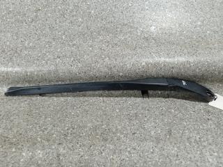 щеткодержатель (поводок стеклоочистителя, дворник) Audi A8 D3/4E (2002 - 2005), 3.7 л., i, бензин, АКПП, 4E1955408B