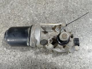 моторчик передних стеклоочистителей (дворников) Mazda 3 BL (2008 - 2011), хетчбэк 5 дв.