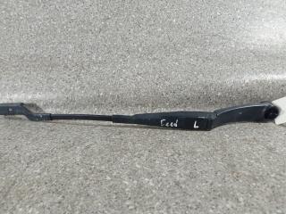 щеткодержатель (поводок стеклоочистителя, дворник) Kia Ceed 1 поколение (2007 - 2010), универсал, F00S51F046