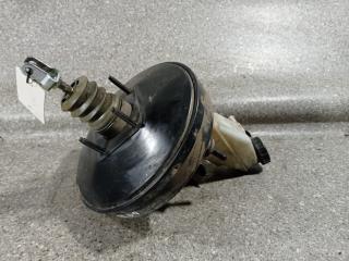 вакуумный усилитель тормозов Toyota Yaris XP9 (2005 - 2009), 1.4 л., D-4D, дизель, 47200-0D181