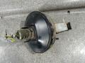 вакуумный усилитель тормозов Toyota Yaris XP9 (2005 - 2009), 1.4 л., D-4D, дизель, 47200-0D181 - фото №2