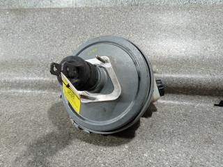 вакуумный усилитель тормозов Mercedes-Benz CL-Класс C215 (1999 - 2002), 5.0 л., i, A0054302430