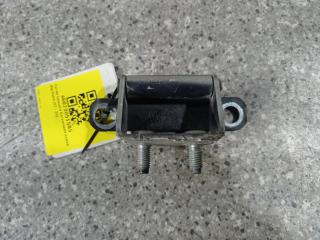 петля крышки багажника Kia Ceed 1 поколение (2007 - 2010), универсал