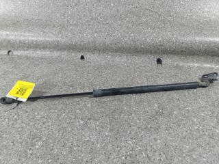 амортизатор крышки багажника (3-5 двери) Mazda 3 BL (2008 - 2011), хетчбэк 5 дв.