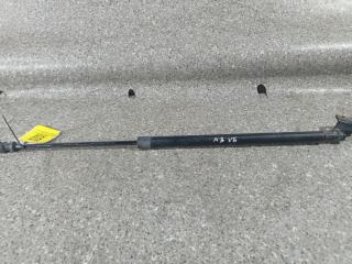 амортизатор крышки багажника (3-5 двери) Mazda 3 BL (2008 - 2011), хетчбэк 5 дв.