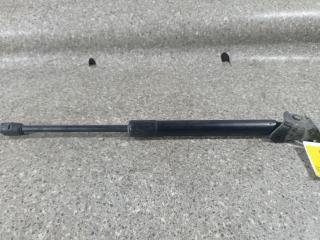 амортизатор крышки багажника (3-5 двери) Kia Ceed 1 поколение (2007 - 2010), универсал, 032275, 0800N