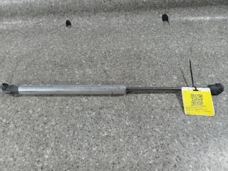 амортизатор крышки багажника (3-5 двери) Audi A8 D3/4E (2002 - 2005), 3.7 л., i, бензин, АКПП