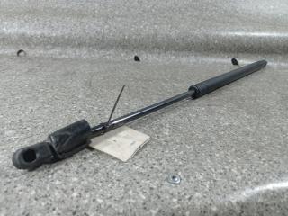 амортизатор крышки багажника (3-5 двери) Kia Carens 2 поколение (2006 - 2013), 81771-4D000