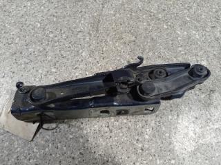 петля капота правая Mercedes-Benz CL-Класс C215 (1999 - 2002), 5.0 л., i, 2118800228