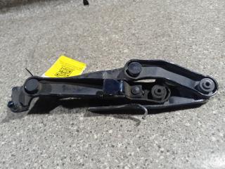 петля капота левая Mercedes-Benz CL-Класс C215 (1999 - 2002), 5.0 л., i, 2118800128