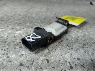 датчик удара Audi A8 D3/4E (2002 - 2005), 3.7 л., i, бензин, АКПП, 8E0959651