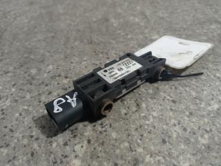 датчик удара Audi A8 D3/4E (2002 - 2005), 3.7 л., i, бензин, АКПП, 8E0959651