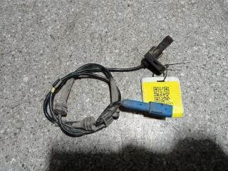 датчик ABS Peugeot 206 1 поколение [рестайлинг] (2002 - 2009), 100711-51363, 9640055280