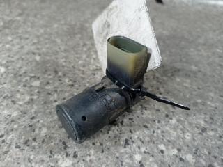 парктроник передний Audi A8 D3/4E (2002 - 2005), 4B0919275E