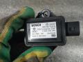 датчик ускорения Audi A8 D3/4E (2002 - 2005), 8E0907637A, 0265005245 - фото №3