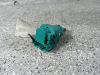 датчик заднего хода (лягушка) Audi A8 D3/4E (2002 - 2005), 1C0945511A