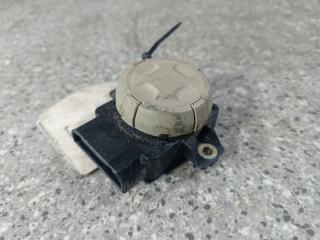 блок управления сиденьем Audi A8 D3/4E (2002 - 2005), 4E0959777