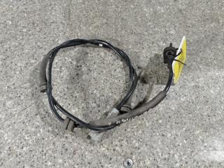 датчик ABS Citroen Berlingo 2 поколение (B9) (2008 - 2012), 0265007789