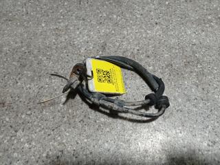 датчик ABS Citroen Berlingo 2 поколение (B9) (2008 - 2012), 0265007789