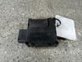 моторчик заслонки печки Audi A8 D3/4E (2002 - 2005), 3.7 л., i, АКПП, полный привод, 0132801319, 4E0820511 - фото №2