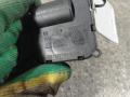 моторчик заслонки печки Audi A8 D3/4E (2002 - 2005), 3.7 л., i, АКПП, полный привод, 0132801319, 4E0820511 - фото №4