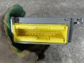 блок AirBag Audi A8 D3/4E (2002 - 2005), 3.7 л., i, АКПП, полный привод, 4E0959655, 0285001512 - фото №3