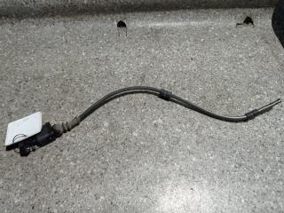 датчик ABS Skoda Fabia 2 поколение (5J) [рестайлинг] (2010 - 2014), универсал, 100711-8233.3