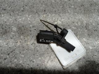 датчик ABS Skoda Fabia 2 поколение (5J) [рестайлинг] (2010 - 2014), универсал, 100711-8234.3