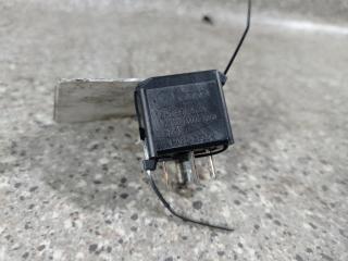 реле (прочие) Audi A8 D3/4E (2002 - 2005), 3.7 л., i, АКПП, полный привод, 4H0951253A